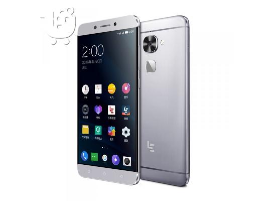 PoulaTo: LeEco Le Max 2 4GB Ram 64GB Rom 2K 5,7in 4K Video
