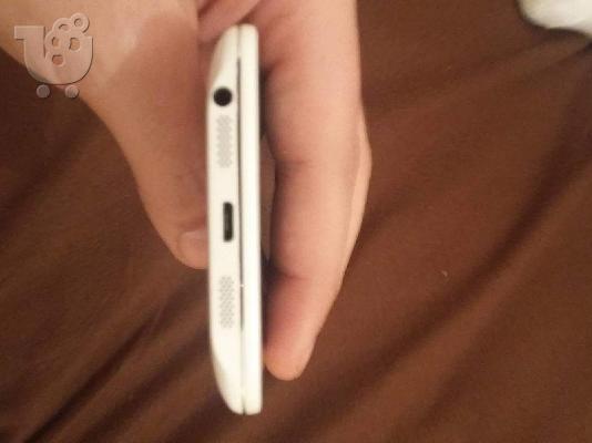 LG G2 D802 32GB