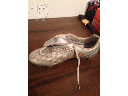 adidas predator 42 2/3 copa mundial 42 2/3