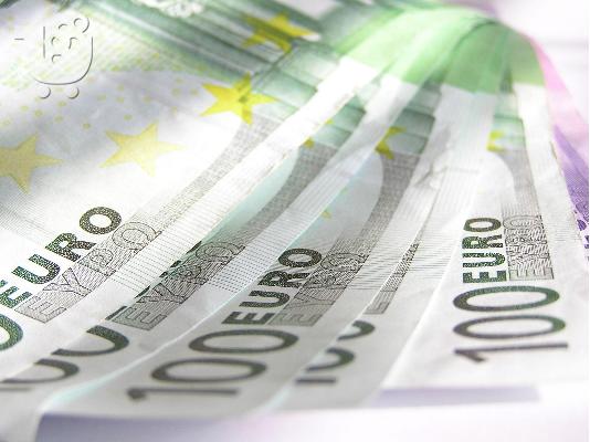 PoulaTo: Προσφορά χρηματοδότησης