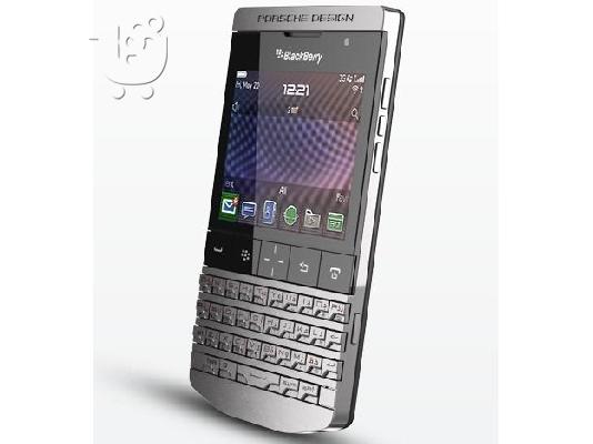 New Unlocked Apple iPhone 5, Samsung Galaxy SIII, Blackberry Porsche Design P9981, Apple i...