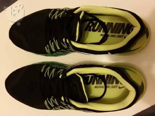 Μεταχειρησμενα AIR MAX 2015(OΛΟΚΑΙΝΟΥΡΓΙΑ!!!!!!)