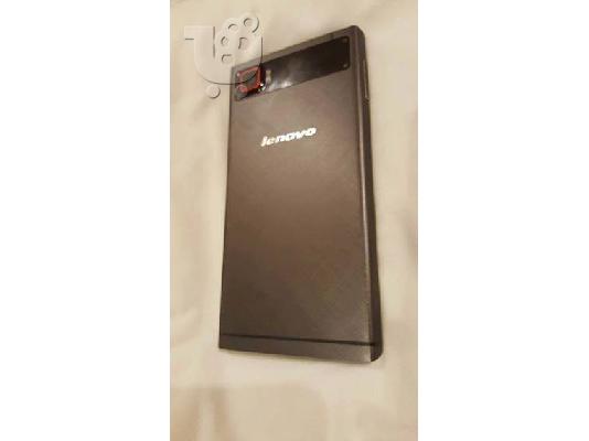 PoulaTo: lenovo vibe 2 pro