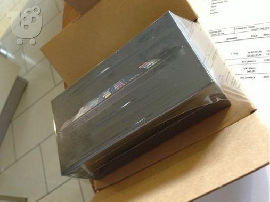 PoulaTo: New Released Apple iPhone 5 64GB, Samsung i9300 Galaxy S III