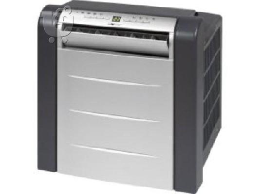PoulaTo: Clatronic CL 3134 ;