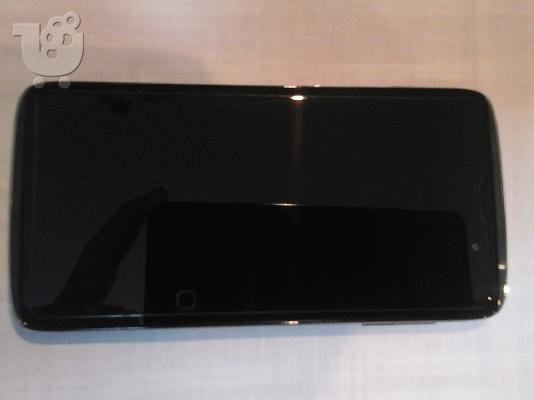 Alcatel One touch idol 3 4.7"