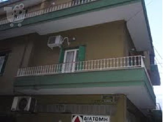 PoulaTo: ΖΩΓΡΑΦΟΥ Κέντρο