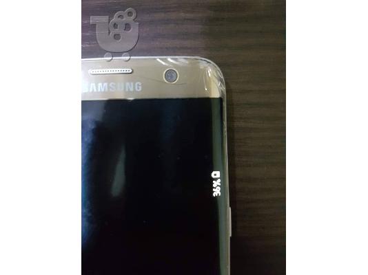 PoulaTo: Samsung S7 edge