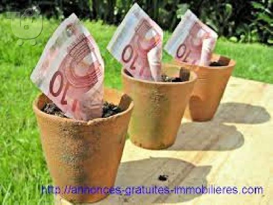 Μαρτυρία. Εγώ πραγματικά λάβει το δάνειό μου