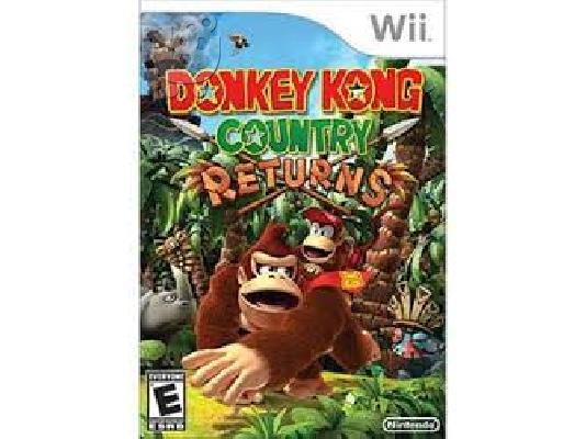 ΤΣΙΠΑΡΙΣΜΑ/JAILBREAK/HACK ΣΕ NINTENDO WII-WIIU ΚΟΝΣΟΛΕΣ + GAMES (ΜΕ ΔΥΝΑΤΟΤΗΤΑ ΝΑ ΠΑΙΖΕΤΕ ...