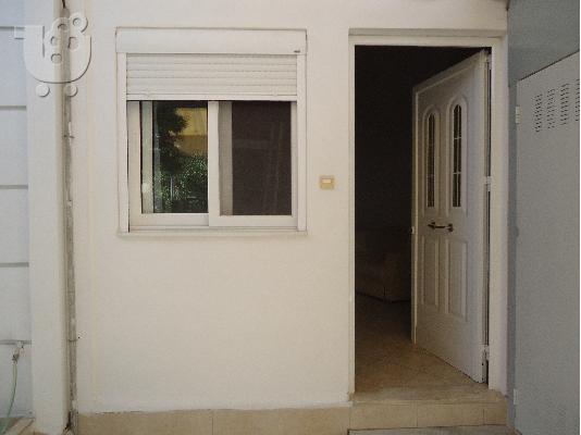 PoulaTo: ΕΝΟΙΚΙΑΖΕΤΑΙ ΓΚΑΡΣΟΝΙΕΡΑ ΕΠΙΠΛΩΜΕΝΗ 32 Τ.Μ.