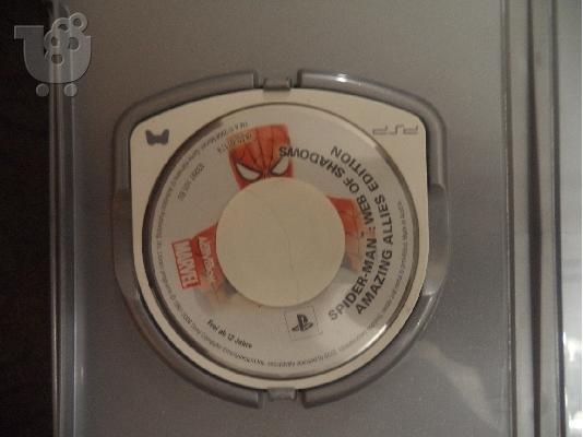 Sony psp 3004
