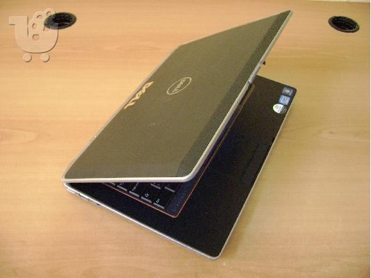 LAPTOP DELL ΕΥΚΑΙΡΙΑ!!!!