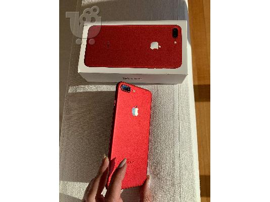 Apple iPhone XS MAX 256GB Rose Gold Άριστη Κατάσταση