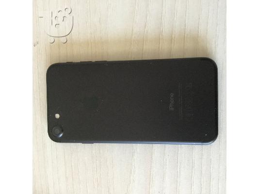 IPhone 7 32 GB