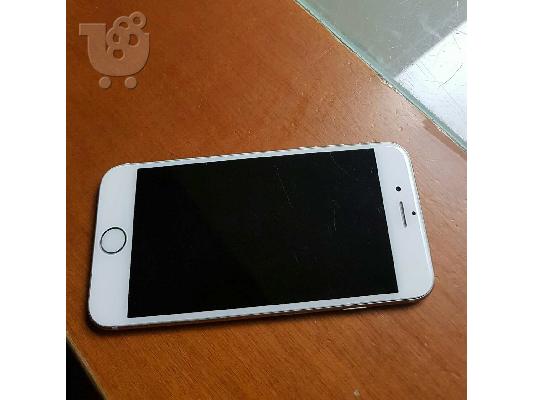 Πωλείται iPhone 6