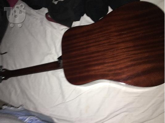 IBANEZ PF60