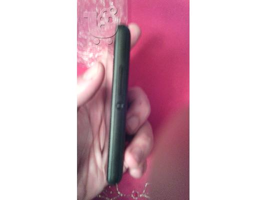 sony xperia E1