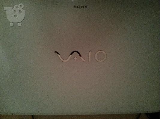 Sony Vaio SVF15215CDW