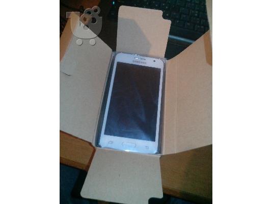 PoulaTo: SAMSUNG GALAXY CORE2 (ΚΑΙΝΟΥΡΓΙΟ)