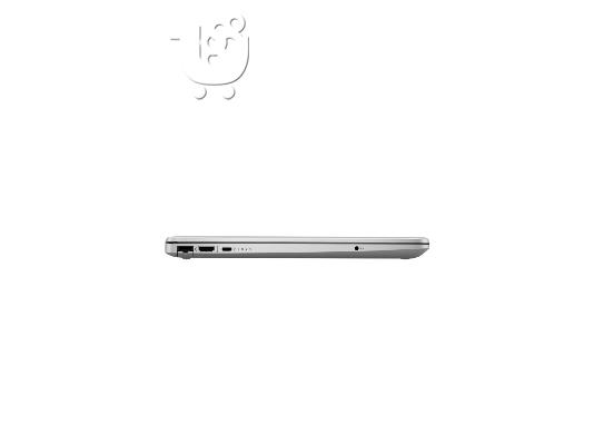 Laptop HP ΚΑΙΝΟΎΡΓΙΟ ΣΦΡΑΓΙΣΜΈΝΟ Με 2 χρόνια εγγύηση HP 255 G8 (Athlon-3150U/4GB/128GB/W10...