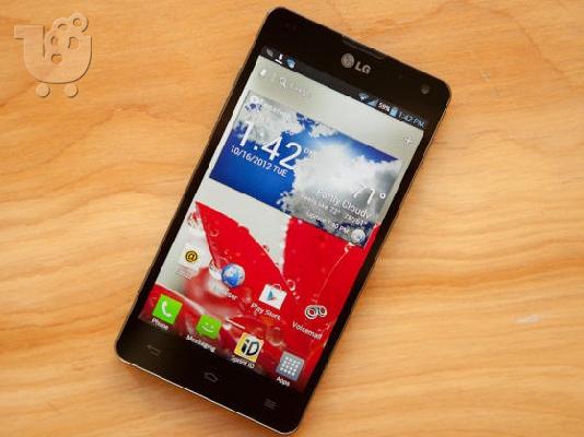 PoulaTo: LG OPTIMUS G  E-975