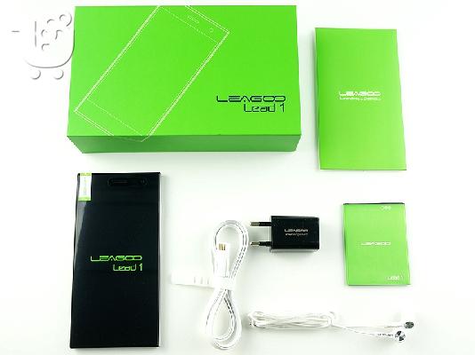 leagoo lead 1i 140evro