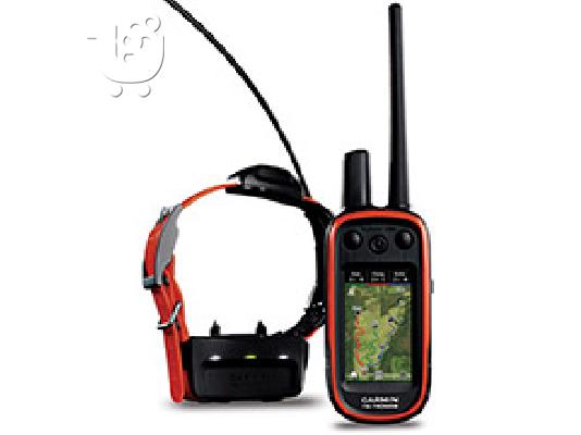 Garmin Astro DC 50, DC-40 Garmin Alpha 100, SPORTDOG Tek 1.0 LT