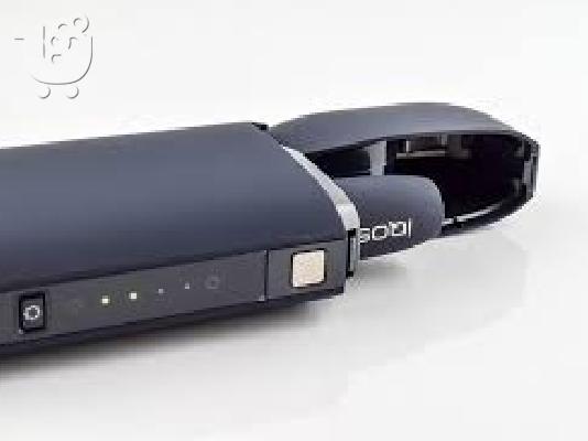 IQOS kit brand-new version 2017