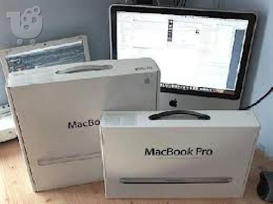 PoulaTo: Η Apple Φορητοί υπολογιστές Αγοράστε σε χαμηλές τιμές Skype: Leo.david31