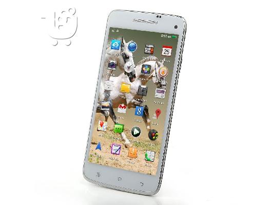 W92 OCTACORE 2GB RAM 1280x720