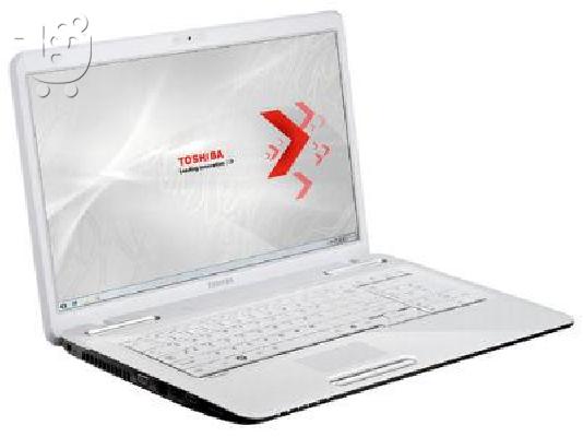 Toshiba Satellite L775-15Q