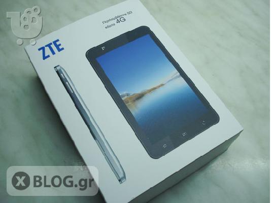 Zte v9 tablet