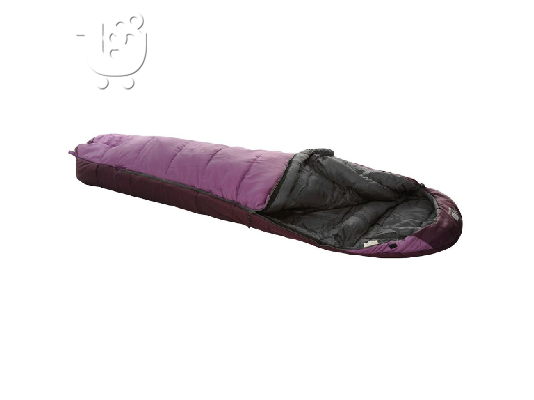 Υπνόσακος Karrimor τριών εποχών - χειμερινός