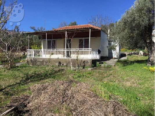 Σαλόνια Κήπου Ξάνθη 211 0126 938 Garden Lounge Furniture Ksanthi Salonia Kipou Ksanthi Meu...