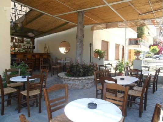 ΡΕΜΠΕΤΑΔΙΚΟ-ΚΕΝΤΡΟ ΔΙΑΣΚΕΔΑΣΗΣ ΜΟΥΣΙΚΗ ΣΚΗΝΗ ΠΩΛΕΙΤΑΙ...