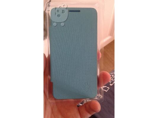 PoulaTo: huawei