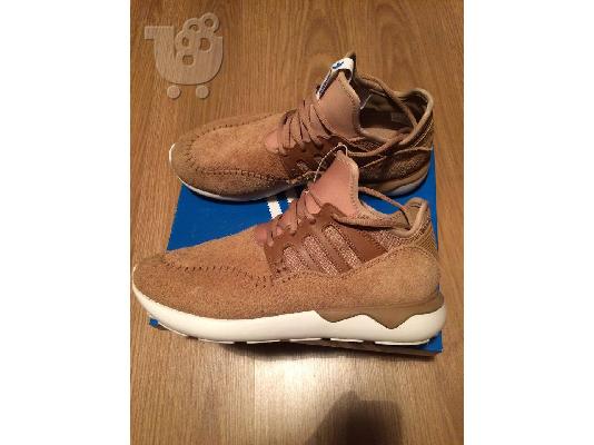Adidas TUBULAR MOC RUNNER