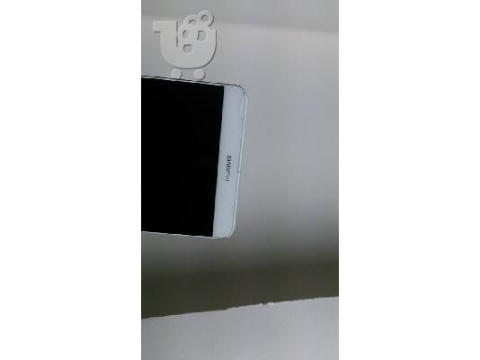 HUAWEI mate 7 , 16 gb Λευκό