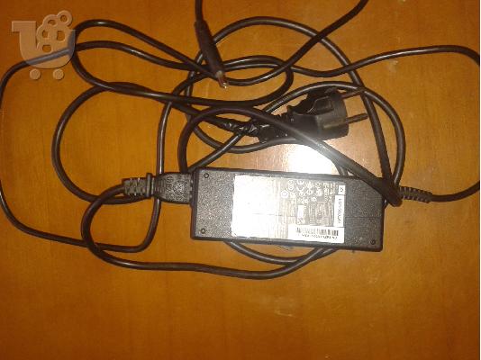 Πωλειται laptop hp 7 windows για ανταλλακτικα σε καλη κατασταση ολοκληρο...