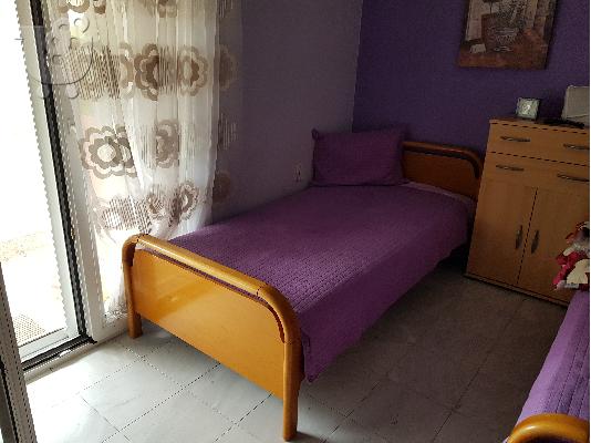 κρεβατια με ανατομικό στρώμα