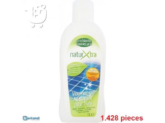 Είδη NaturXtra Οικιακή Φροντίδα και Περιποίηση σώματος...
