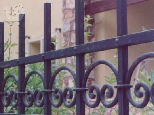 PoulaTo: Κάγκελα Αθήνα 210.6148720 Μπαλκονιού Περίφραξης Πόρτες Σκάλες Κάγκελα Περιστέρι Κάγκελα Αιγάλεω Ασπρόπυργος Μπουρνάζι Κάγκελα Χαϊδάρι Κάγκελα Κορυδαλλός Νίκαια Ελευσίνα Μαγούλα Μάνδρα Νέα Πέραμος</
