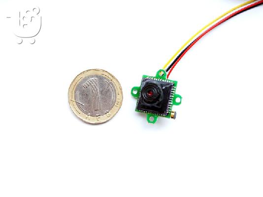 CCTV ΚΑΜΕΡΕΣ MC493A