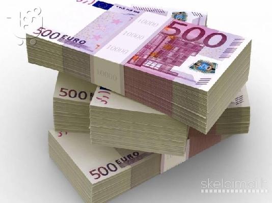 PoulaTo: προσφέρουν δάνεια μεταξύ συγκεκριμένων επενδυτικών