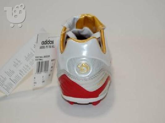 ADIDAS PREDATOR ABSOLADO UK 5,5 EU 38 FOOTBAL JUNIOR ΠΑΙΔΙΚΑ ΠΟΔΟΣΦΑΙΡΙΚΑ...