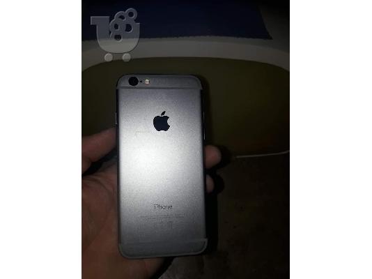 iphone 6 32gb