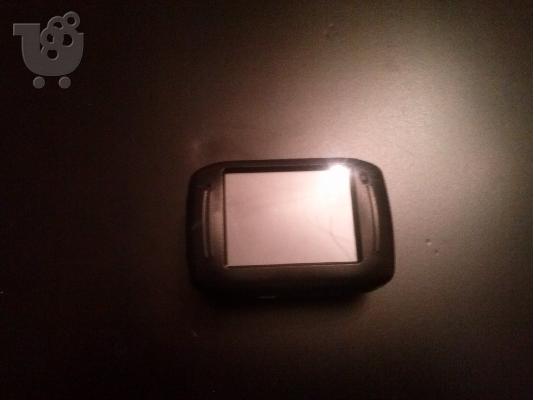 αδιαβροχη VideoCamera
