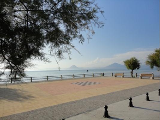 ΠΩΛΗΣΗ ΠΑΡΑΘΑΛΑΣΣΙΟΥ ΟΙΚΟΠΕΔΟΥ ΠΑΤΡΑ - ΡΟΪΤΙΚΑ