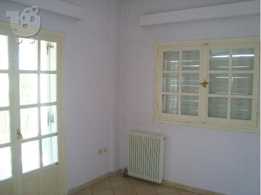 Μεζονέτα στην Αρτέμιδα(Λούτσα)